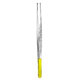 Semken Dressing Forceps